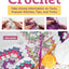 Pocket Guide to Crochet - Take Along Size