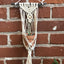 DIY Macrame Air Plant Hanger Kit - The Anika