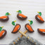 Duck Stitch Stoppers