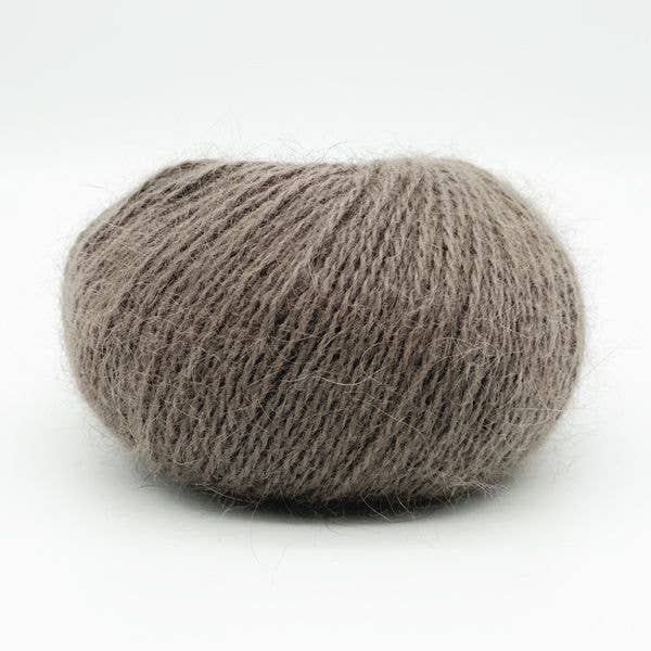 SCHULANA Angora fashion wool