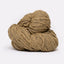 Klamath Yarn - Premium Wool - Bulky Weight - multiple colors available