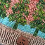 Knitting USA & California Beanie Hat Kits by Nancy Bates