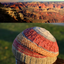 Knitting USA & California Beanie Hat Kits by Nancy Bates