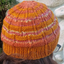 Knitting USA & California Beanie Hat Kits by Nancy Bates