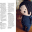 Harry Potter: The Official Book of Crochet Amigurumi