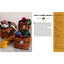 Minecraft: The Official Crochet Book (NEW!)