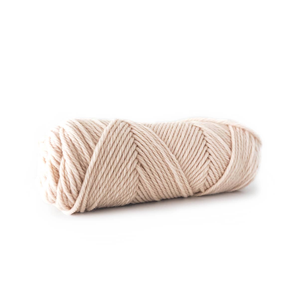 KELBOURNE WOOLENS GERMANTOWN BULKY