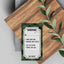 10 Handmade with Love Plaid Holiday Care Tags