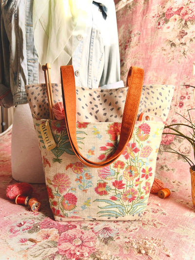 Gemma Bon Bucket