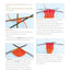 The Little Sock Knitting Book - Learn the Basics!