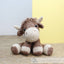 DIY Knitting Kit - Luke Highlander