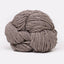 Klamath Yarn - Premium Wool - Bulky Weight - multiple colors available