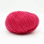 Cobalto wool - multiple colors available