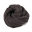 Artisan’s Palette Cotton 100% Cotton Yarn