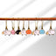 Counting Sheep Stitch Markers