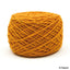 Kaleido knitting yarn (bamboo and linen)