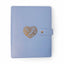 Project Journal Planner for Knitters & Crocheters