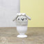 DIY Crochet Kit - Egg Warmers