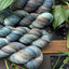 Nora, Hand Dyed Yarn