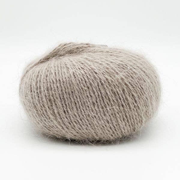 SCHULANA Angora fashion wool