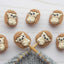 Little Hedgehog | Stitch Stoppers Knitting Notions