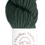 Brazilian Merino Supreme