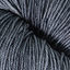 Veluna Yarn