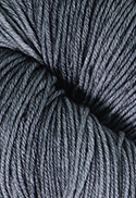 Veluna Yarn
