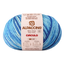 Alpaccino by Circulo