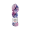 Sugar Pop Cotton Yarn - 100% Cotton