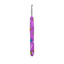 AMIGURUMI CROCHET HOOK - Limited Edition by Circulo