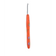 AMIGURUMI CROCHET HOOK - Limited Edition by Circulo