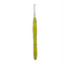 AMIGURUMI CROCHET HOOK - Limited Edition by Circulo