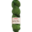 Lucky Feet Sock Yarn