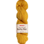 Lucky Feet Sock Yarn