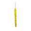 AMIGURUMI CROCHET HOOK - Limited Edition by Circulo
