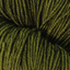Veluna Yarn