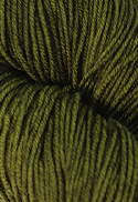 Veluna Yarn