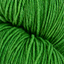 Veluna Yarn