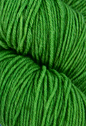 Veluna Yarn