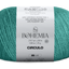 Boehmia by Circulo