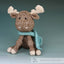 Maddie Moose Knitting Kit