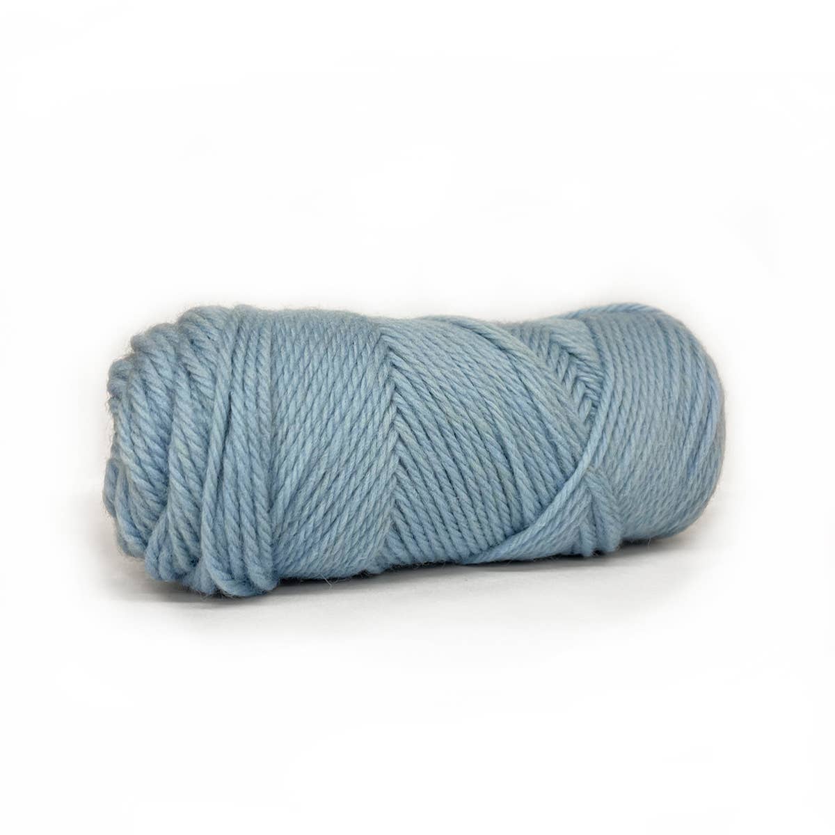 KELBOURNE WOOLENS GERMANTOWN BULKY