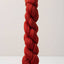 16 Fingering SW Merino