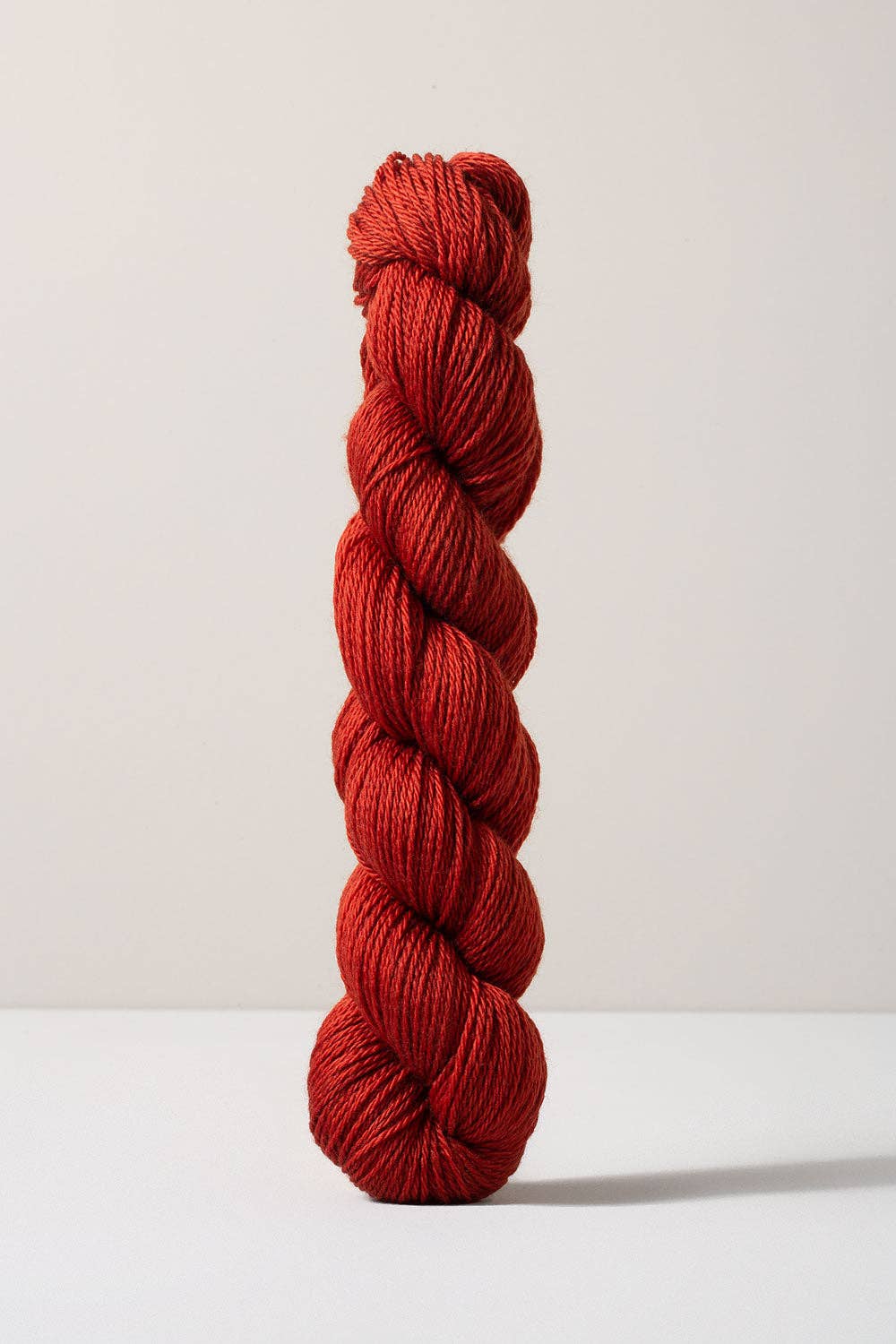 16 Fingering SW Merino