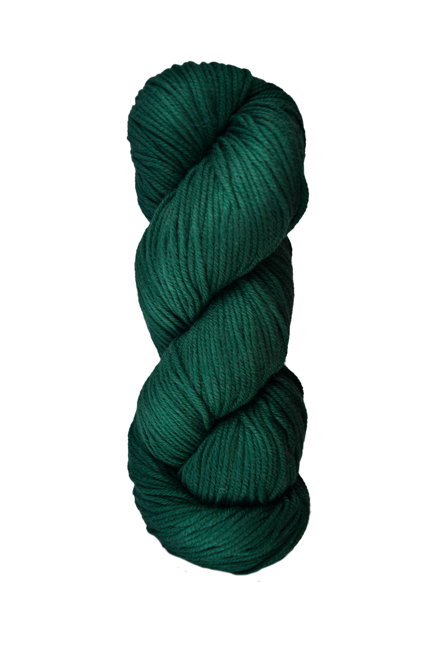 Alpaya ✴︎ Cotton & Alpaca Blend