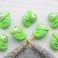 Chameleon Stitch Stoppers