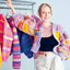 Knitting Stylish Stuff from Your Stash - 20 Scrappy Designs