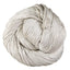 Ultra Pima by Cascade Yarns