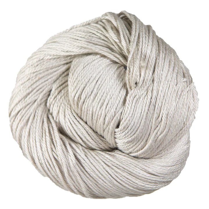 Ultra Pima by Cascade Yarns